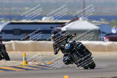 media/Sep-16-2023-2WTD (Sat) [[60417edbeb]]/B Group/Session 3 (Turn 2)/